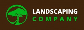Landscaping Point Lookout - Landscaping Solutions